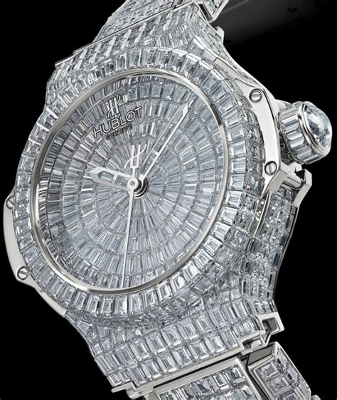 hublot watch bangladesh showroom|Hublot watches with diamonds price.